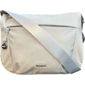 Samsonite válltáska 25' Move 5.0 Hobo Bag Round 3 Comp 151644/9930-Grey