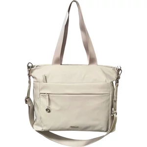 Samsonite válltáska 25' Move 5.0 Shopping Bag 151651/9930-Grey