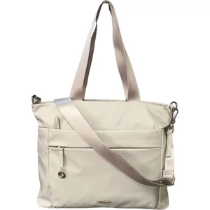 Samsonite válltáska 25' Move 5.0 Shopping Bag 151651/9930-Grey
