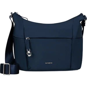 Samsonite válltáska 25' Move 5.0 Should. Bag S+1 Pock 151662/1247-Dark Blue