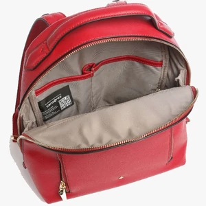 Samsonite válltáska női Seraphina 2.0 124055/1869 Paradicsom piros