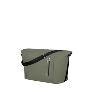Samsonite válltáska Ongoing Duffle 144763/1635-Olive Green