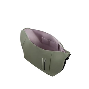 Samsonite válltáska Ongoing Duffle 144763/1635-Olive Green