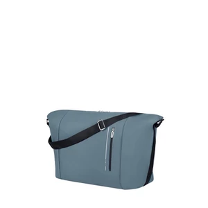 Samsonite válltáska Ongoing Duffle 144763/6325-Petrol Grey