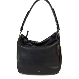 Samsonite válltáska Skyhigh Hobo Bag 144536/1041-Black