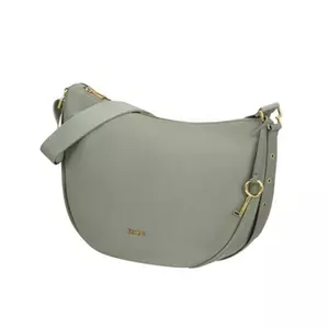 Samsonite válltáska Skyler Pro Hobo Bag M 139097/9296-Grey Sage