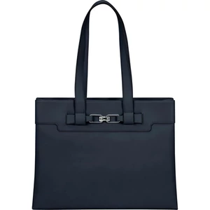 Samsonite válltáska Star-Ring Shopping Bag 146339/1265-Dark Navy