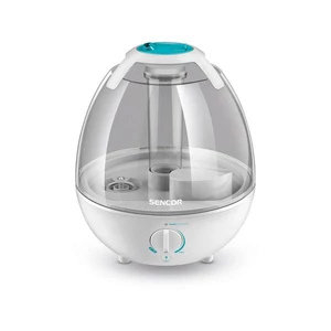 Sencor párásító SHF2080WH