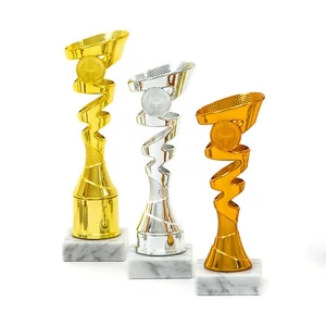 Serleg gazdaságos 19cm ezüst