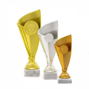 Serleg gazdaságos 20cm bronz