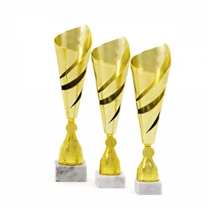 Serleg középkategóriás 36cm 