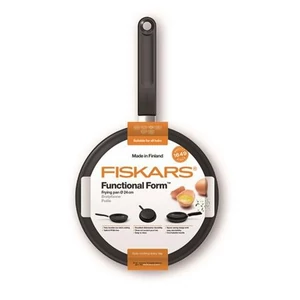 Serpenyő 24cm FISKARS Functional Form