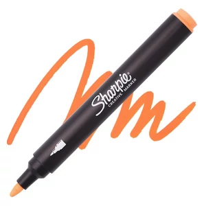 Sharpie Kreatívmarker akril /narancs 2218122
