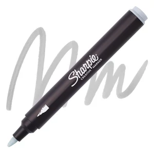 Sharpie Kreatívmarker akril /szürke 2218118