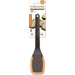 Spatula szilikon széllel FISKARS 