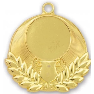 Sportérem nemzeti E540 50mm-es betét nélküli, 25-ös betéthez Az ár a betétet nem tartalmazza!