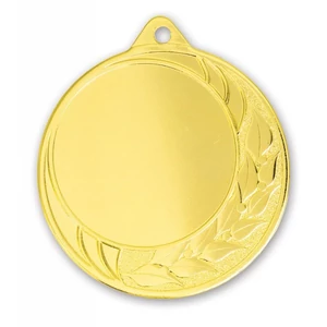 Sportérem nemzeti E722 70mm-es betét nélküli,50-es betéthez Az ár a betétet nem tartalmazza!