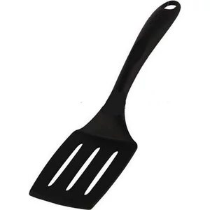 Sültfordító lapát Tefal 2744112