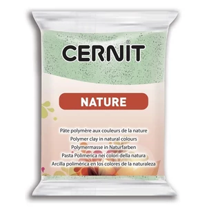 Süthető gyumra Cernit Nature Bazalt N°1, 56 g