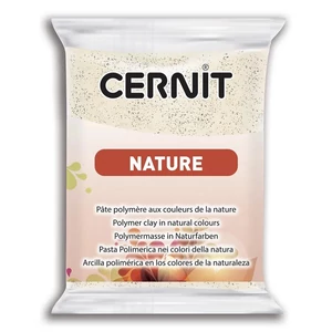 Süthető gyumra Cernit Nature Szavanna N°1, 56 g