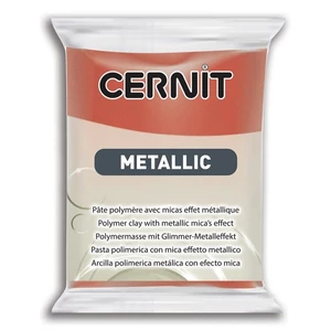 Süthető gyumra Cernit réz N°1, 56 g
