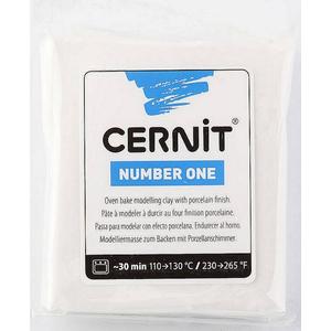 Gyurma süthető Cernit 56gr opál Cernit süthető gyurma N°1