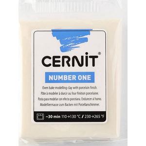 Gyurma süthető Cernit 56gr pezsgő Cernit süthető gyurma N°1