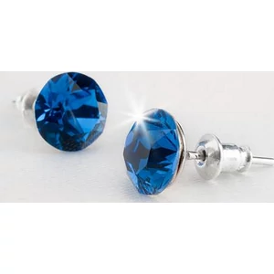 Swarovski fülbevaló Hölgyeknek SWAROVSKI kristállyal