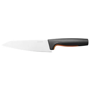 Szakácskés közepes FISKARS Functional Form