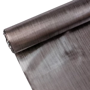 Szalag organza tekercses tekercses, 36cm széles Silver szalag Virág-asztal-szoba dekor. -LS3698-