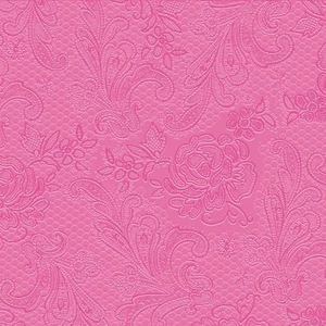 Szalvéta Ambiante 3rétegű, 15db/csomag papírszalvéta 25x25cm,15db-os