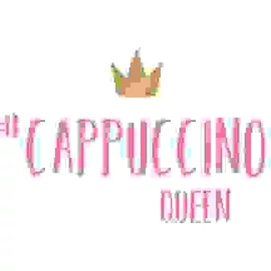 Szalvéta Ambiante Cappuccino Queen papírszalvéta 33x33cm,20db-os