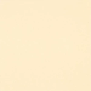 Szalvéta 33x33cm Ti-Flair 3rétegű 33x33 20lap/csom. ivory 301359