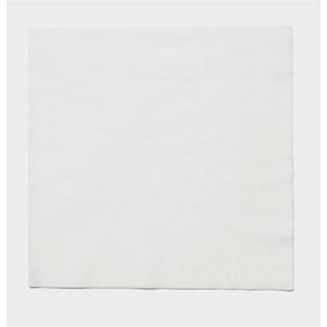 Szalvéta Tork 2rétegű 40x40cm Advanced fehér KHH378