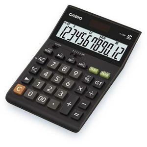 SzámoLógép Casio D 120 BS