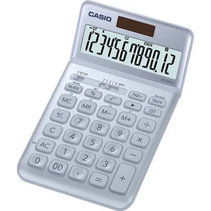 Számológép Casio JW 200 SC BU Számológépek