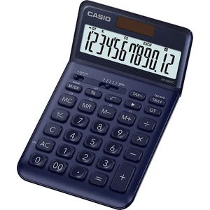 Számológép Casio JW 200 SC NY Számológépek