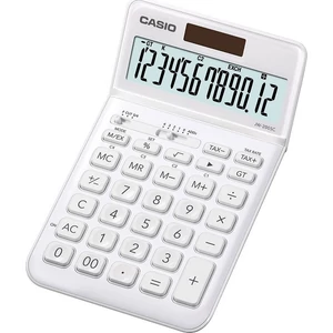 Számológép Casio JW 200 SC WE Számológépek
