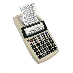 Számológép Victoria szalagos Szalagos számológépek, tartozékok Victoria LP-50TS