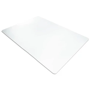 Székalátét kemény felületre polikarbonát 150x120cm RS OFFICE Ecogrip Solid