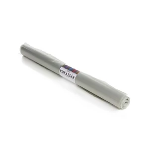 Szemeteszsák 20 l 10db RECOBIN Mini