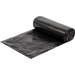 Szemeteszsák 80 liter 60 x 80 cm 20 db/tekercs Extra