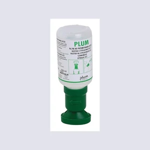 Szemöblítő folyadék 200 ml, PLUM ME21