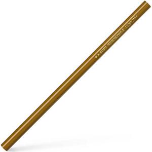 Faber-Castell szénceruza Pitt faszén száraz puha AG-Pitt 112992
