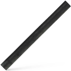 Faber-Castell szénceruza Pitt préselt faszén 2899-ep AG-Pitt extrapuha 129906