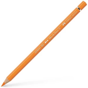 Faber-Castell színes ceruza Albrecht Dürer Akvarell 111 Art