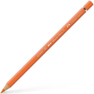 Faber-Castell színes ceruza Albrecht Dürer Akvarell 113 Art