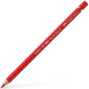 Faber-Castell színes ceruza Albrecht Dürer Akvarell 118 Art
