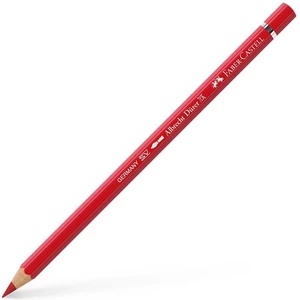 Faber-Castell színes ceruza Albrecht Dürer Akvarell 121 Art