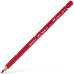 Faber-Castell színes ceruza Albrecht Dürer Akvarell 126 Art